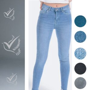 Jeans skinny