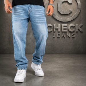 jean mom de caballero